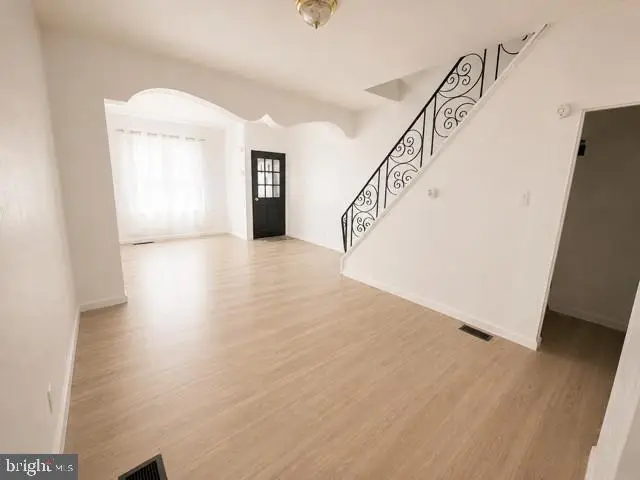 2536 S Fairhill St, Philadelphia, PA 19148 - #2