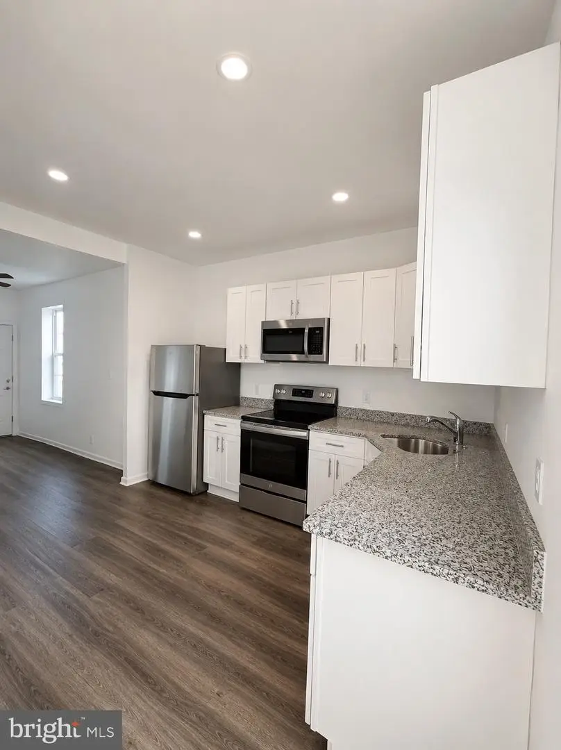 2338 N Gratz St, Philadelphia, PA 19132 - #2
