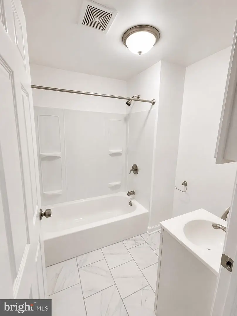 2433 N Carlisle St, Philadelphia, PA 19132 - #2