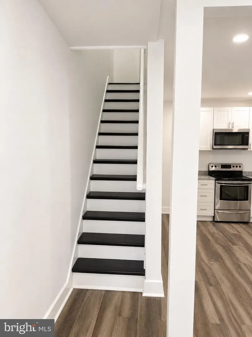 2433 N Carlisle St, Philadelphia, PA 19132 - #3