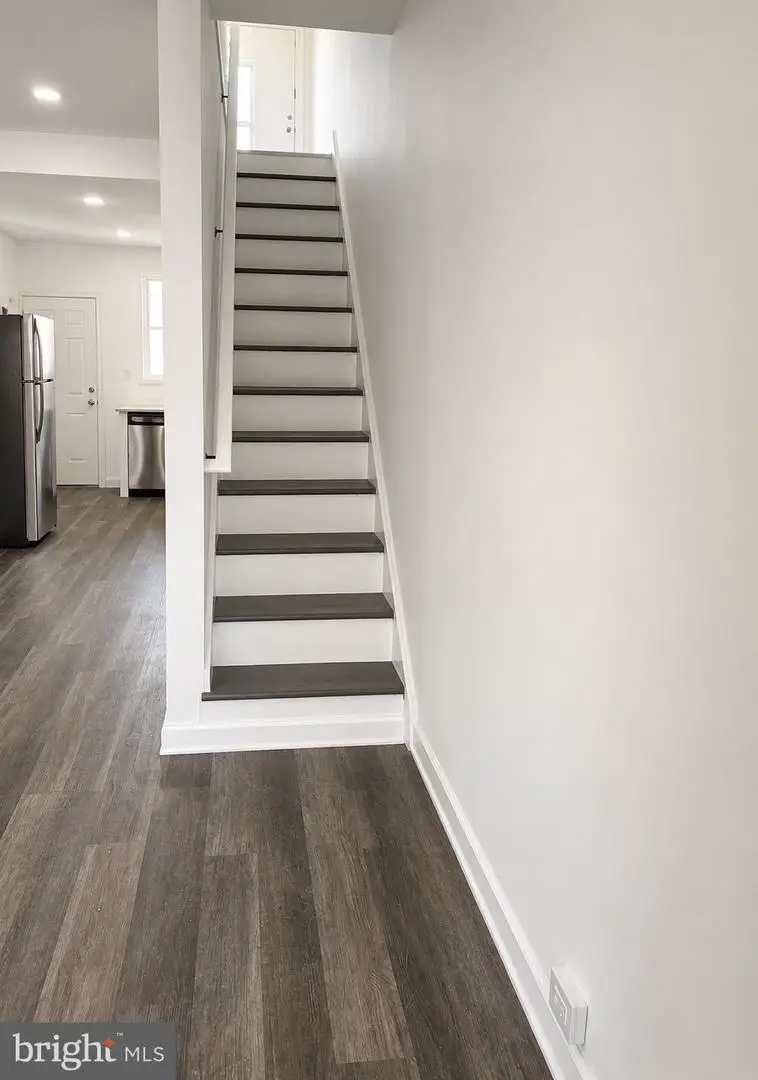 2356 N Cleveland St, Philadelphia, PA 19132 - #2