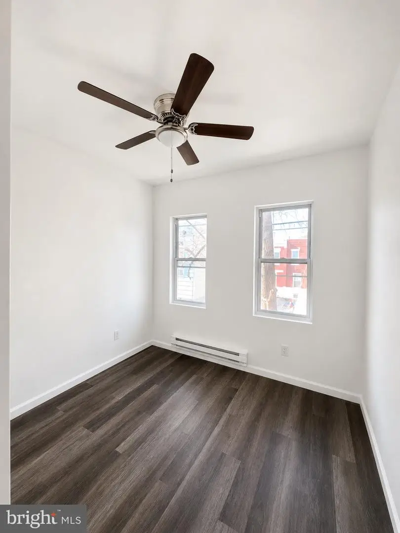 2356 N Cleveland St, Philadelphia, PA 19132 - #3