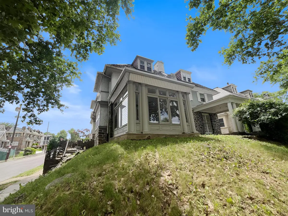 1330 66th Ave, Philadelphia, PA 19126 - #1