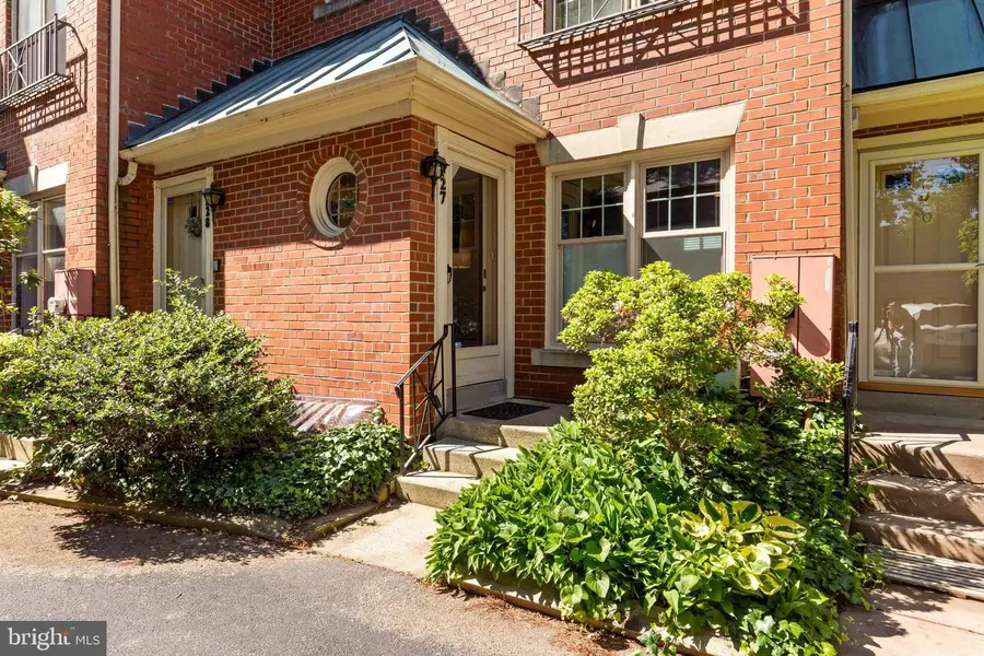14-00 Newton St #f27, Philadelphia, PA 19118 - #3