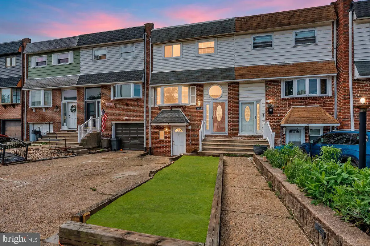 3204 Birch Rd, Philadelphia, PA 19154 - #1