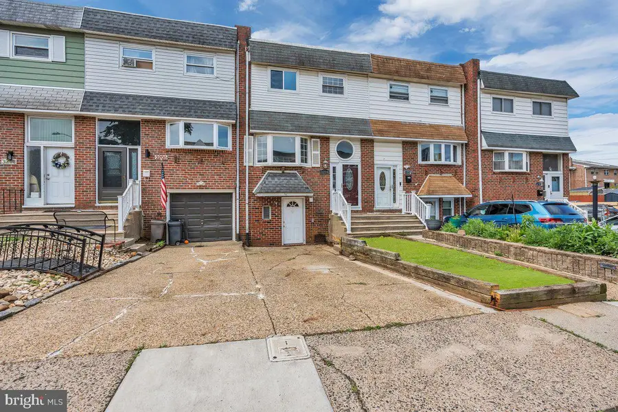 3204 Birch Rd, Philadelphia, PA 19154 - #3