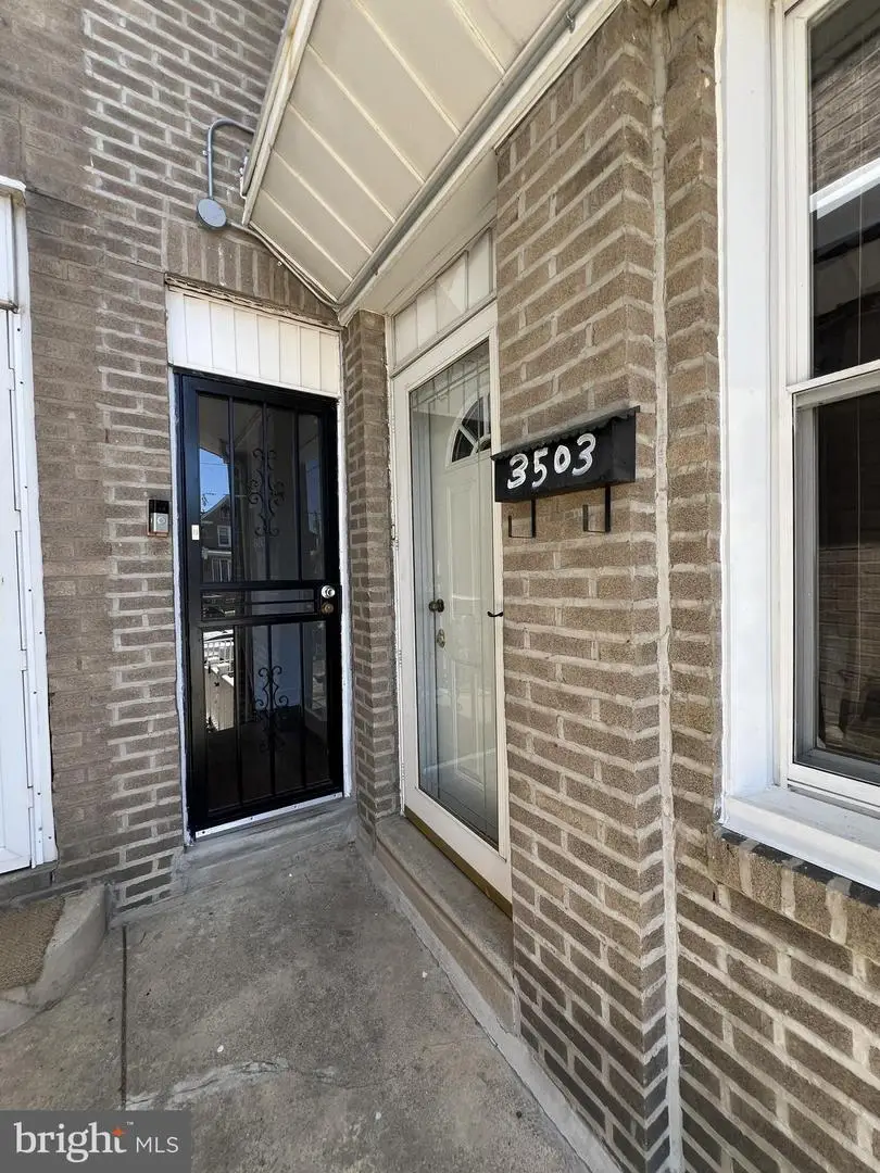 3503 Vista St, Philadelphia, PA 19136 - #2