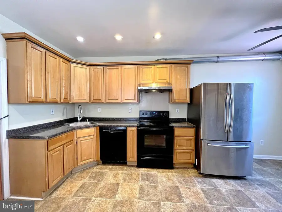 3503 Vista St, Philadelphia, PA 19136 - #3