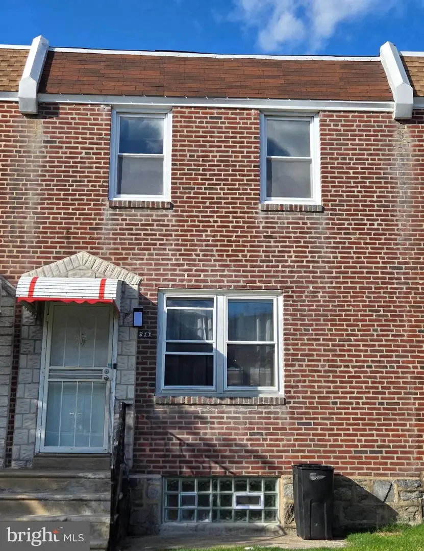 211 Lardner St, Philadelphia, PA 19111 - #1