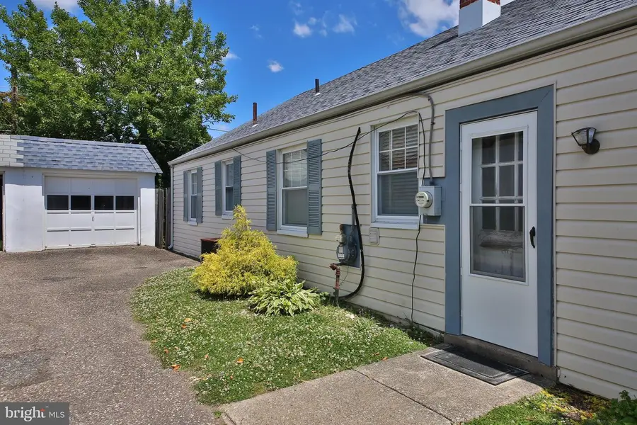 9210 Horatio Rd, Philadelphia, PA 19114 - #3