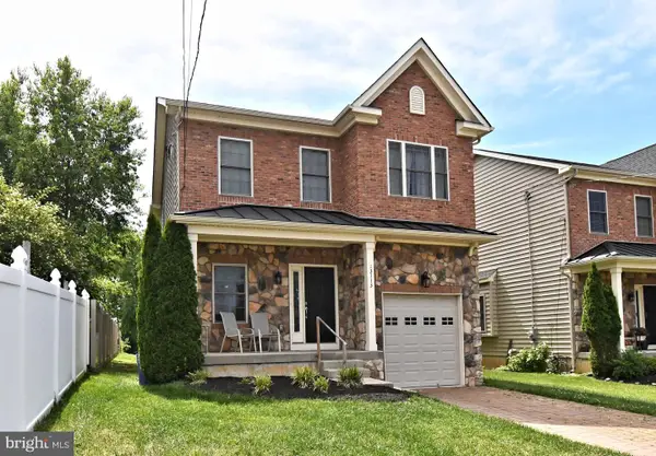 13113 Worthington Rd, PHILADELPHIA, PA 19116