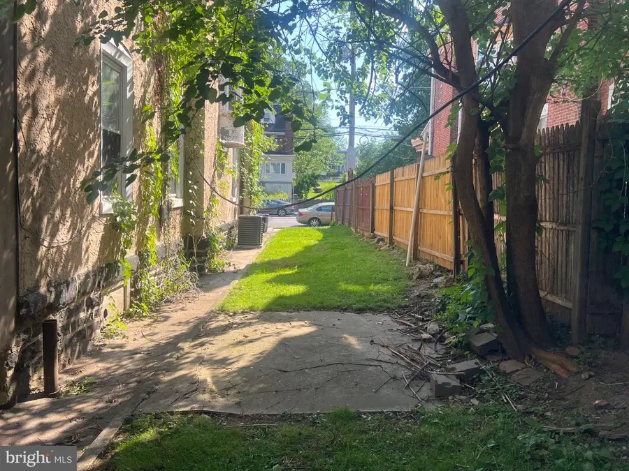 4623 Pulaski, Philadelphia, PA 19144 - #3