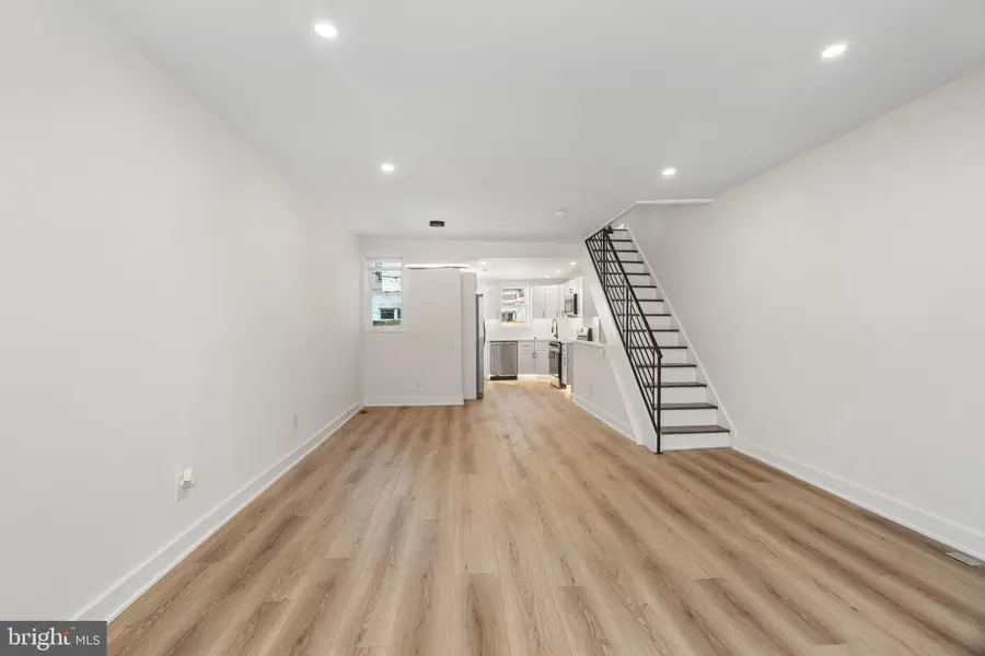 403 Daly St, Philadelphia, PA 19148 - #3