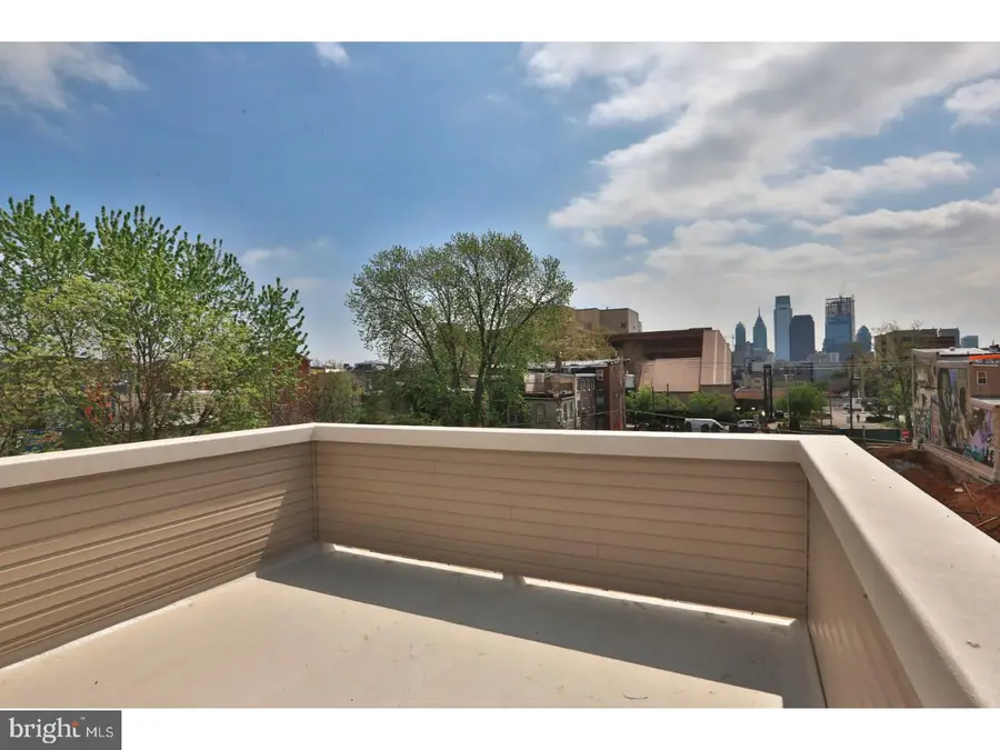1626 W Stiles St, Philadelphia, PA 19121 - #2