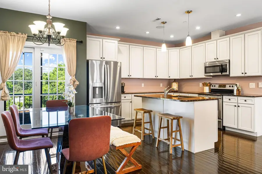 308 Dupont St, Philadelphia, PA 19128 - #3