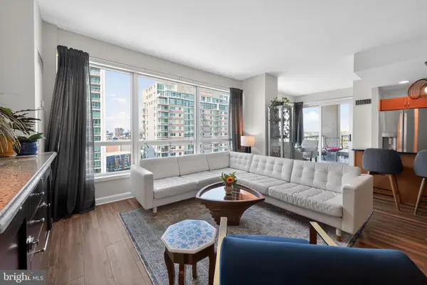 901 N Penn St #r1604, PHILADELPHIA, PA 19123
