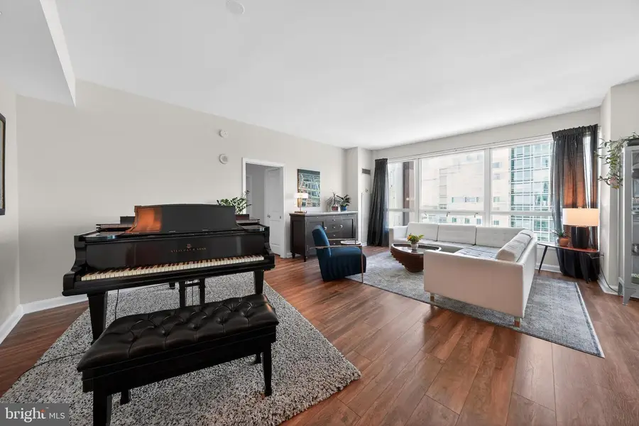 901 N Penn St #r1604, Philadelphia, PA 19123 - #2