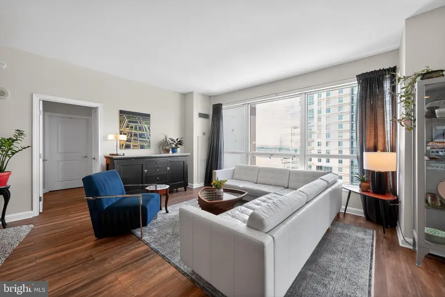 901 N Penn St #r1604, Philadelphia, PA 19123 - #3