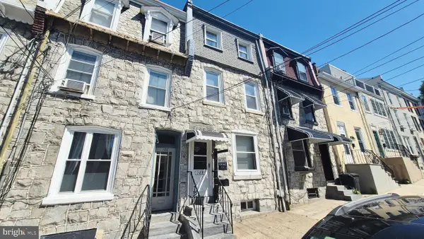 108 Seville St, PHILADELPHIA, PA 19127