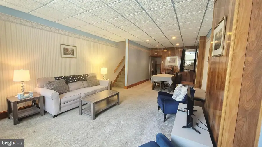 108 Seville St, Philadelphia, PA 19127 - #2