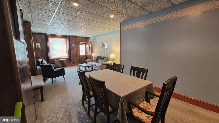 108 Seville St, Philadelphia, PA 19127 - #3