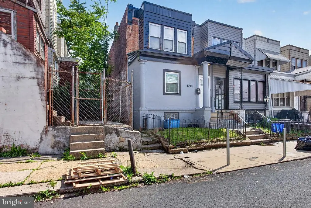 6210 Delancey St, Philadelphia, PA 19143 - #1