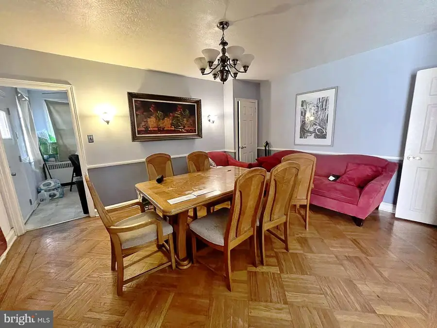 3105 Teesdale St, Philadelphia, PA 19152 - #3