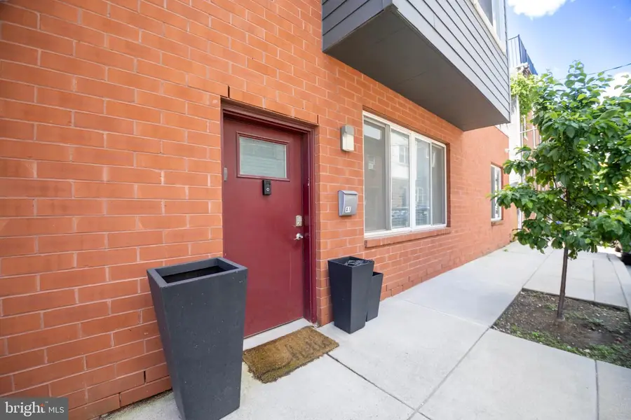 2000 Kimball St #a, Philadelphia, PA 19146 - #2