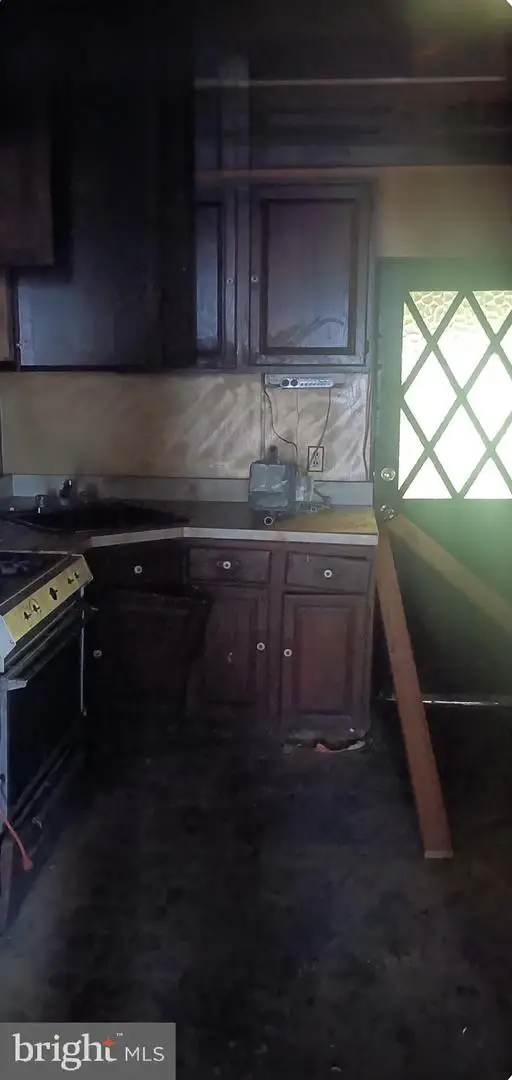 2543 S Marshall St, Philadelphia, PA 19148 - #3