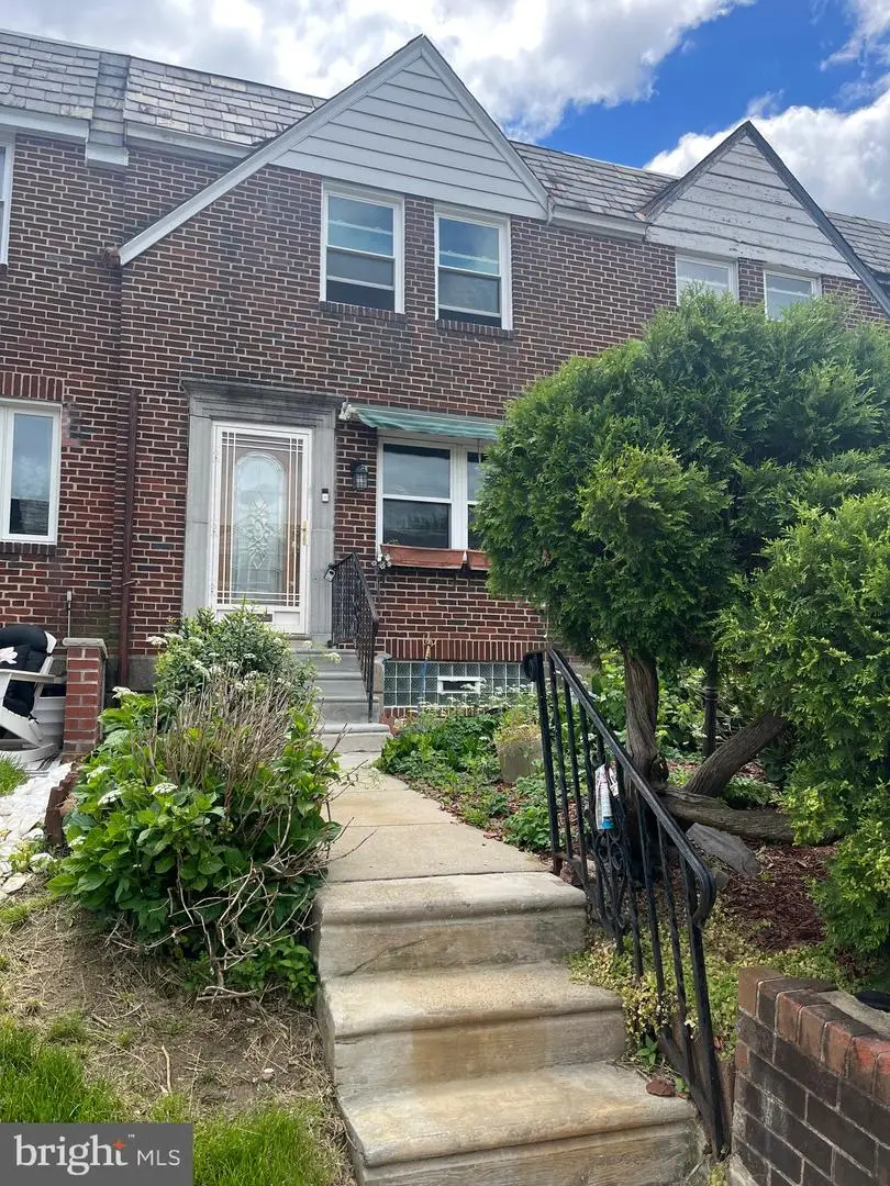 1314 E Weaver St, Philadelphia, PA 19150 - #1