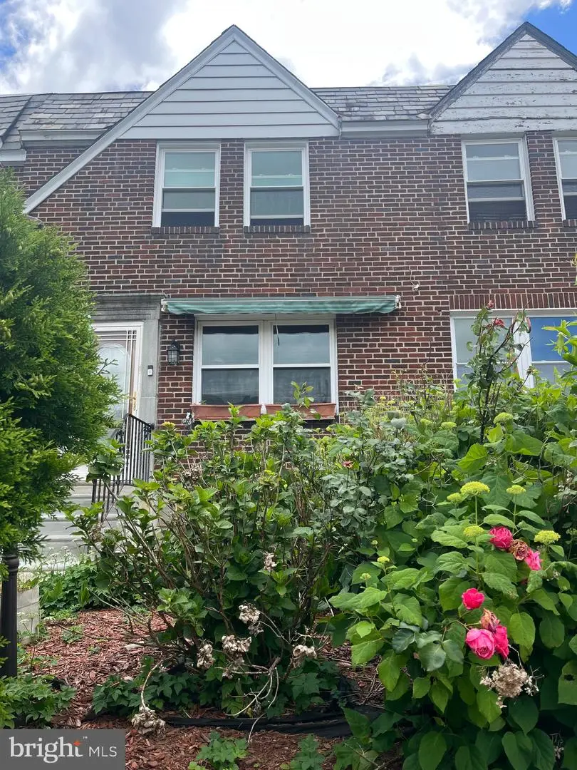 1314 E Weaver St, Philadelphia, PA 19150 - #3