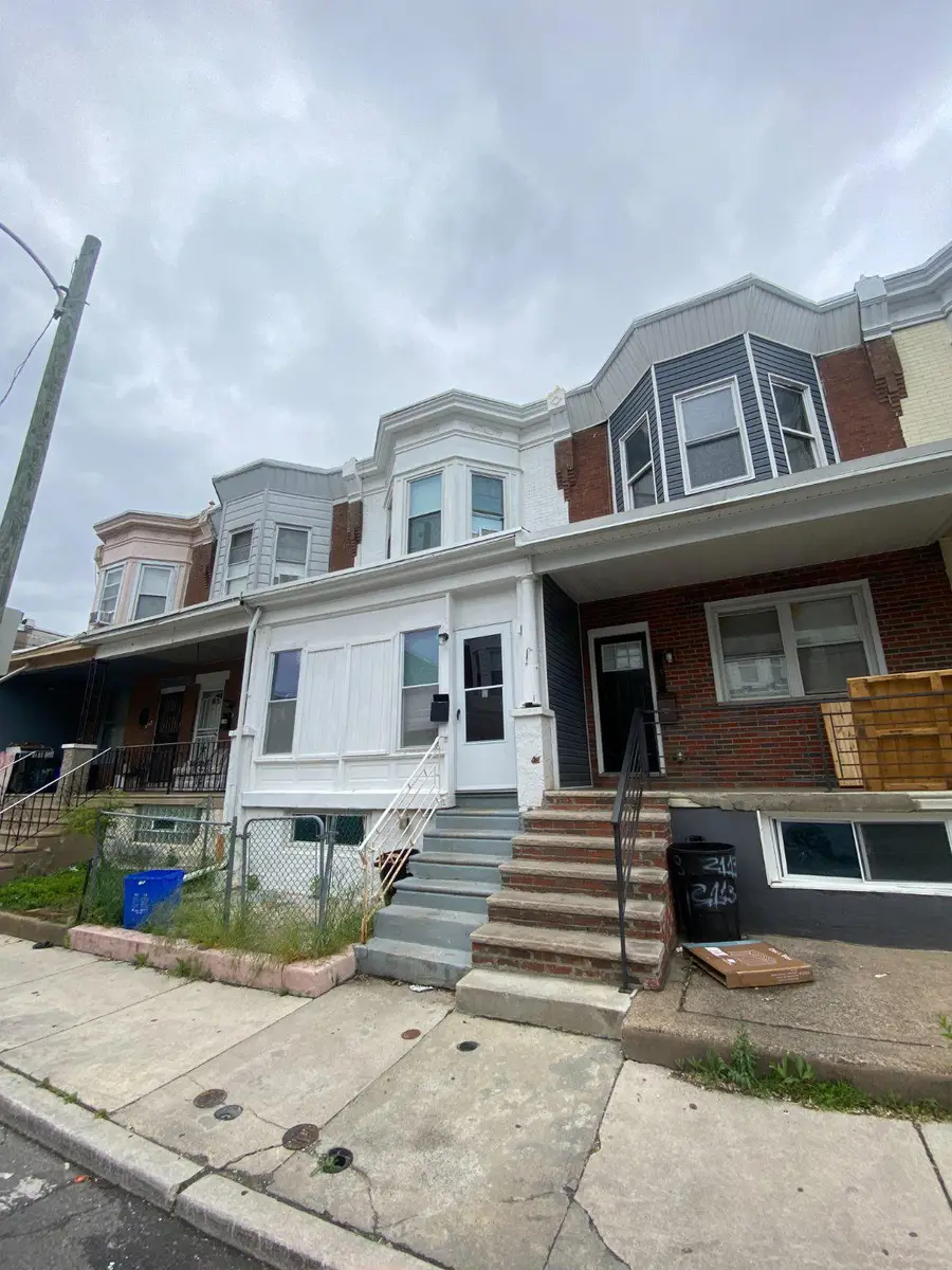2111 S Shields, Philadelphia, PA 19142 - #3