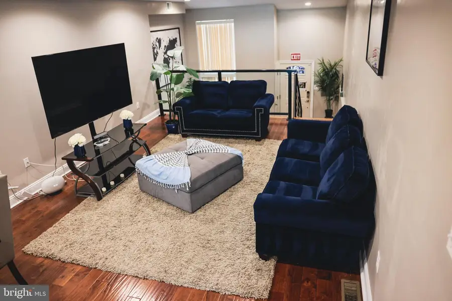 6218 Pine St, Philadelphia, PA 19143 - #3