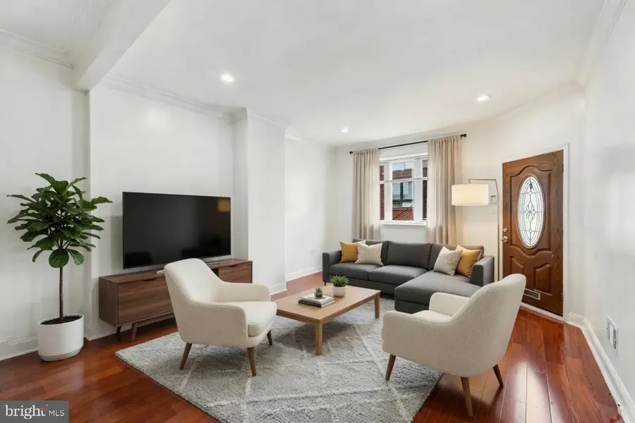 3447 Tilton St, Philadelphia, PA 19134 - #2