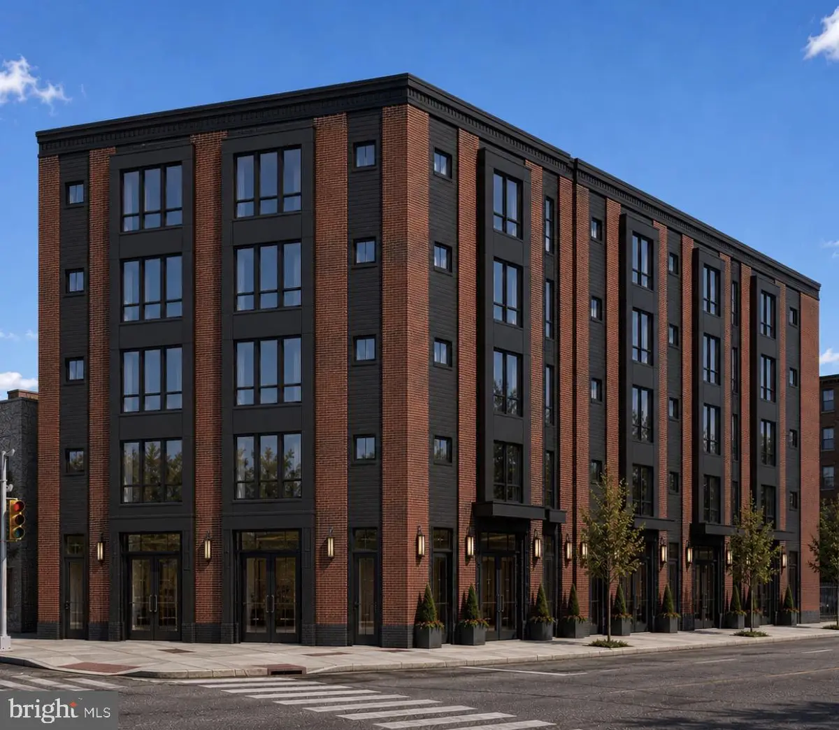 2254-60 N 3rd St, Philadelphia, PA 19133 - #1