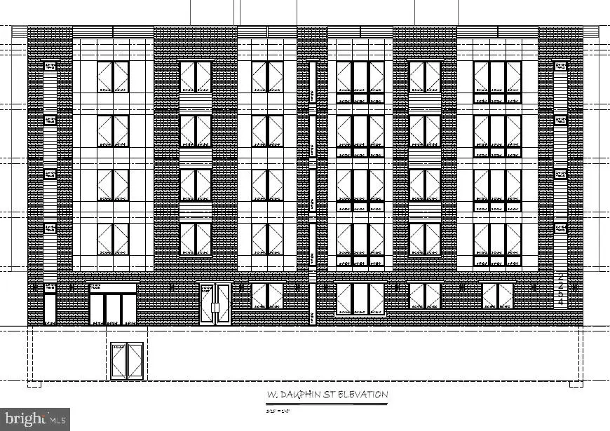 2254-60 N 3rd St, Philadelphia, PA 19133 - #3