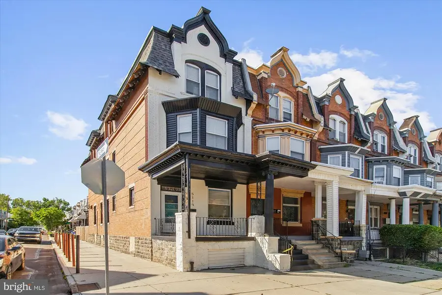 5119 Springfield Ave, Philadelphia, PA 19143 - #3