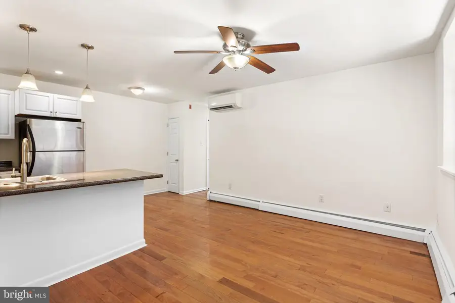2531 Lombard St #1s, Philadelphia, PA 19146 - #2
