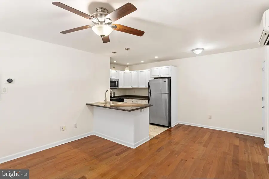 2531 Lombard St #1s, Philadelphia, PA 19146 - #3
