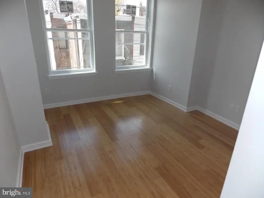 2354 N 18th St, Philadelphia, PA 19132 - #2