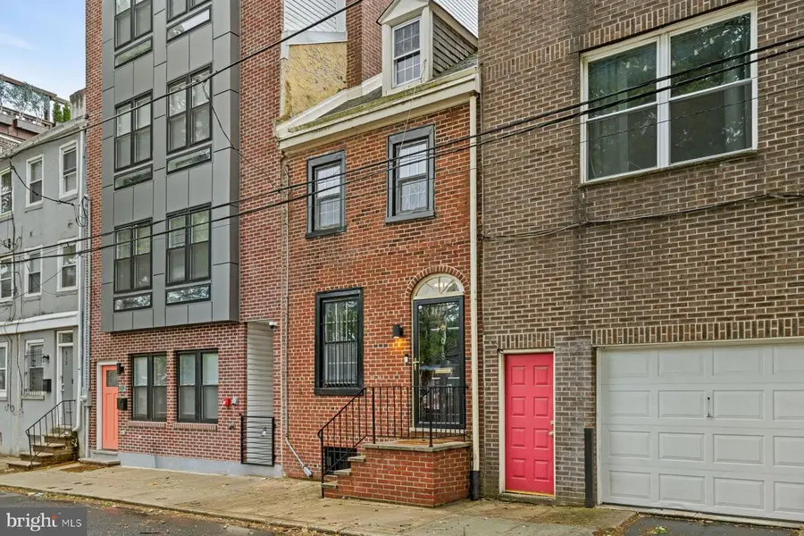 618 Rodman Street, Philadelphia, PA 19147 - #3