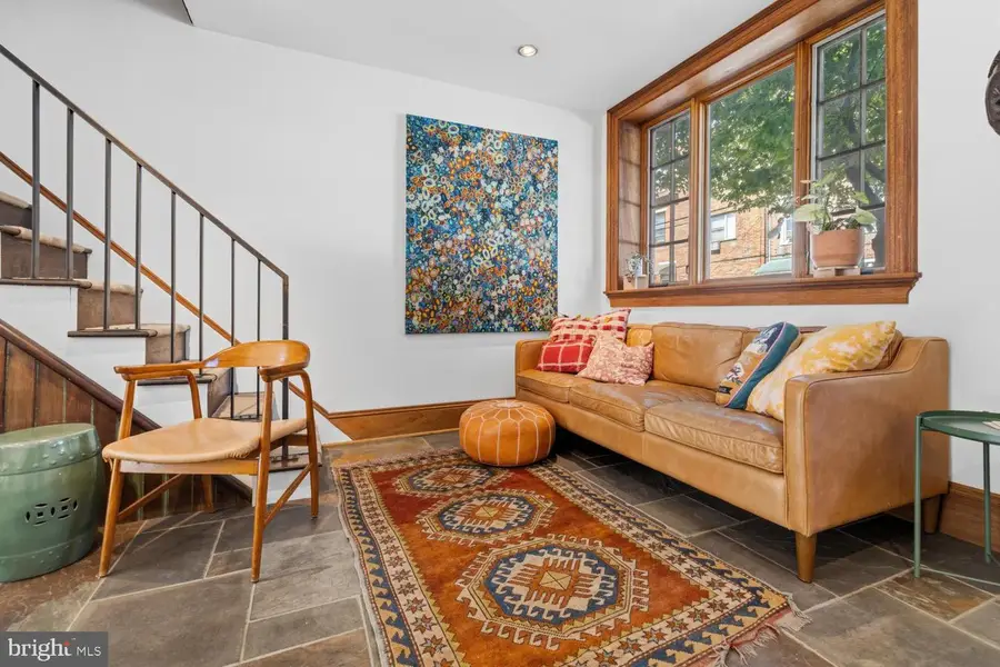 1205 S 8th St, Philadelphia, PA 19147 - #3