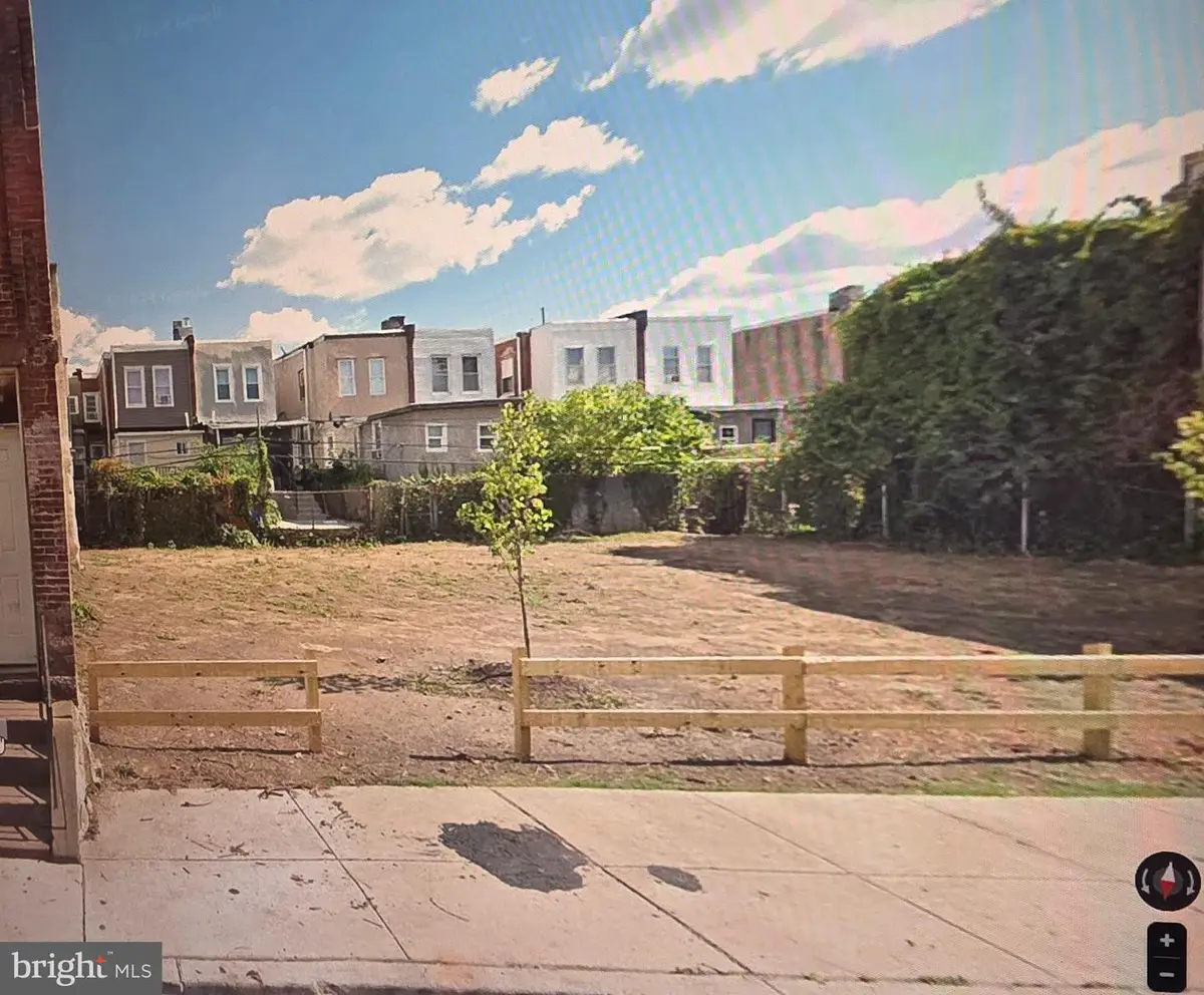 3924 Wyalusing Ave, Philadelphia, PA 19104 - #1