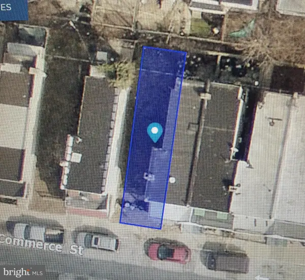 5745 Commerce St, PHILADELPHIA, PA 19139