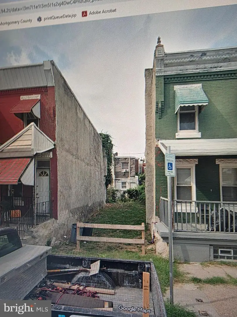 5737 Commerce St, Philadelphia, PA 19139 - #1