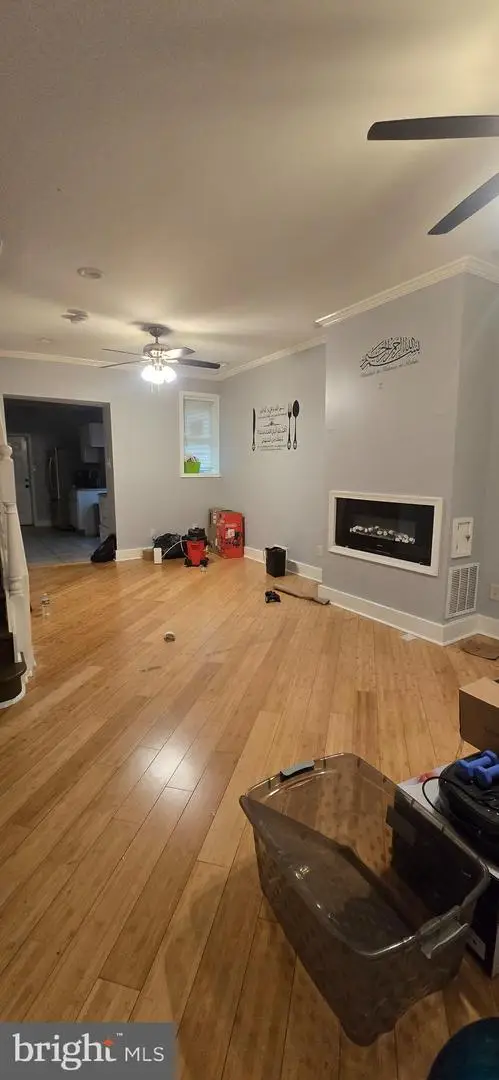 6325 Wheeler St, Philadelphia, PA 19142 - #2