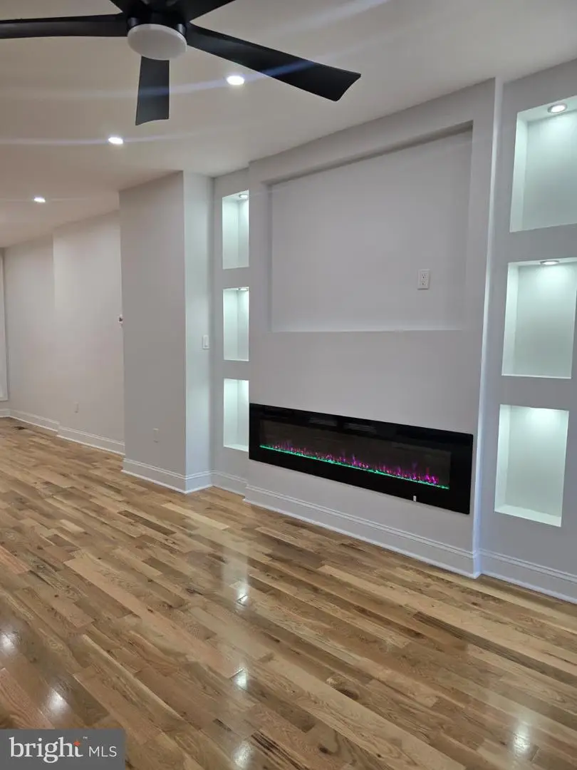 3840 N 17th St, Philadelphia, PA 19140 - #2