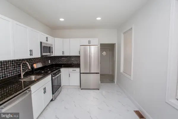 415 N Hobart St, PHILADELPHIA, PA 19131