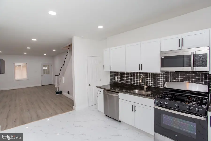 415 N Hobart St, Philadelphia, PA 19131 - #3