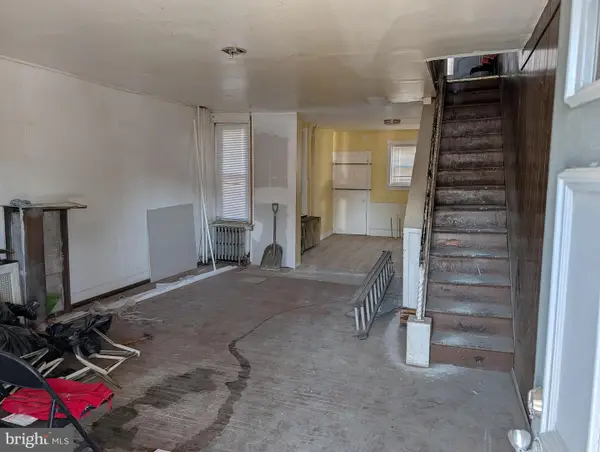 231 N 62nd St, PHILADELPHIA, PA 19139
